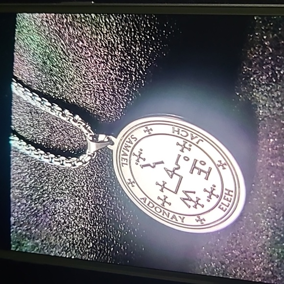 Archangel Samuel Angel#126 - Picture 2 of 3